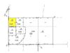 120 Venture Dr photo